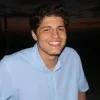 Amir Mahmoud