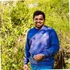 Ramesh Mamidipelly