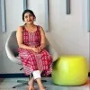 Vismaya Nathan