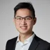 Andrew Chak