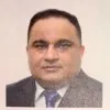 Divyansh Jarial