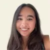 Grace Hirai