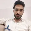 Rahul Deora