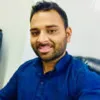 Eshan Sharma