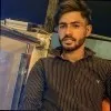 Rahul Jat