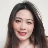 Charlotte Chia