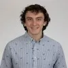 Joshua Baham