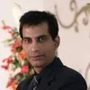 Ghous Qadri