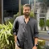 Yash Saladiya