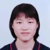 Andrina Kong