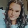 Melandi Loubser