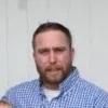 Bryce Dibble