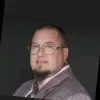 Shawn McCarron
