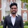 Akshith Reddy