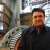 Joe Silva