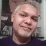 jon cantago