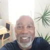Robert Cosby