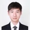 Youngseung Lee