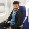 Shaikh Rahamthulla