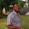 Dexter Robertson