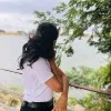 JOTHIKA