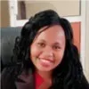 Mary Njoroge