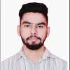 Mohit ujjawal