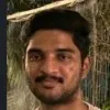 Ganta Puneeth Reddy