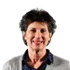 Belinda Cook