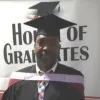 Eric Booi
