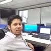 Julio Cesar Martins
