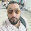 Nilotpal Pradhan