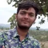 Dhaval Sondagar