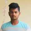 Shanmukgouda Patil