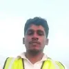 Muthu Kumar