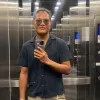 mahendra gurung