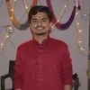RISHABH PANDEY