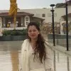 Sweta Oli