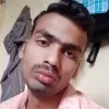 T Manivelan