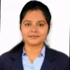 Annepu Sowjanya