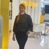 Hayam Hammad
