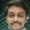 Gopi Chattu Siva