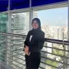 Nurul Izzati