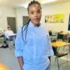 Nandile Dube