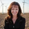 Renee Glendenning