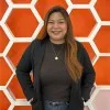 Cristy Ann Castro