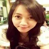 Nanda Nardia
