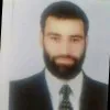 Parviz Gull