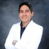Carlos Toro