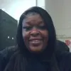 Sharifa Chambers
